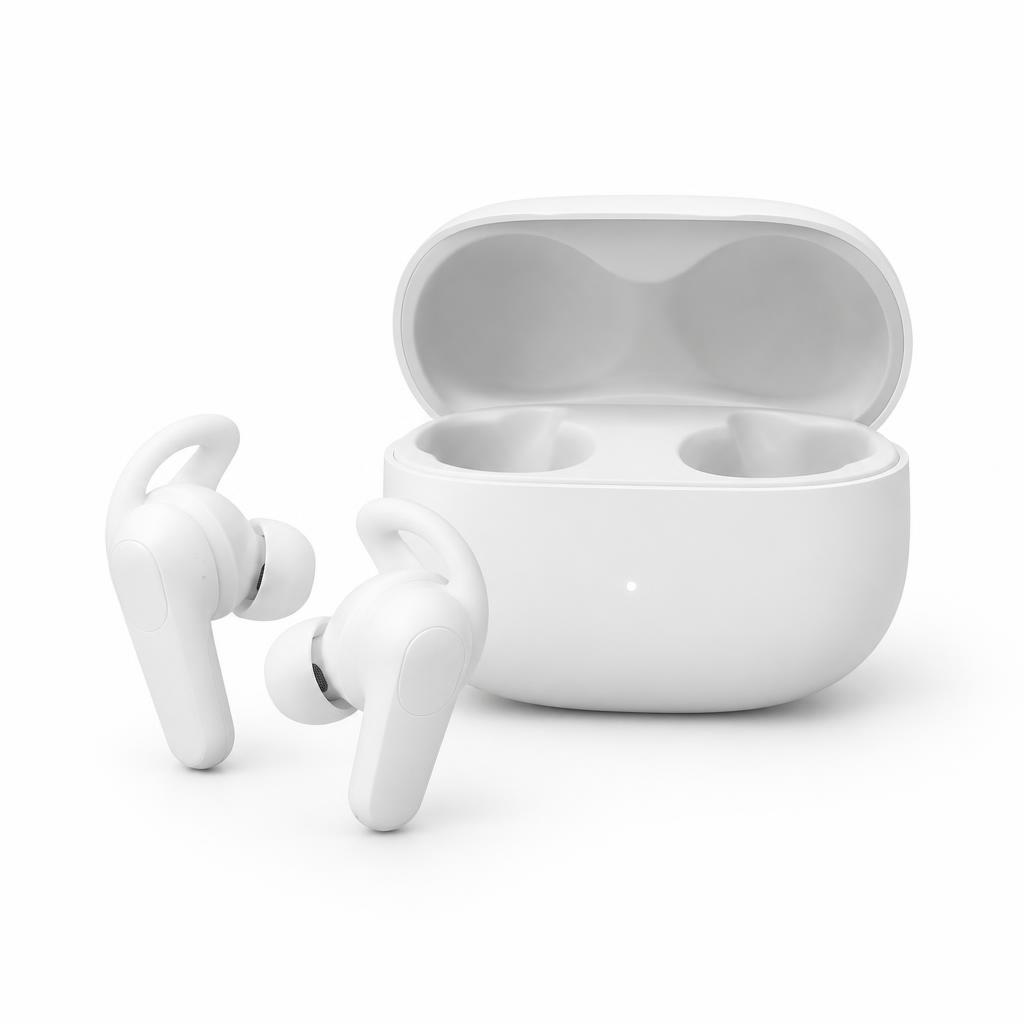 Fone Apple AirPods 4
