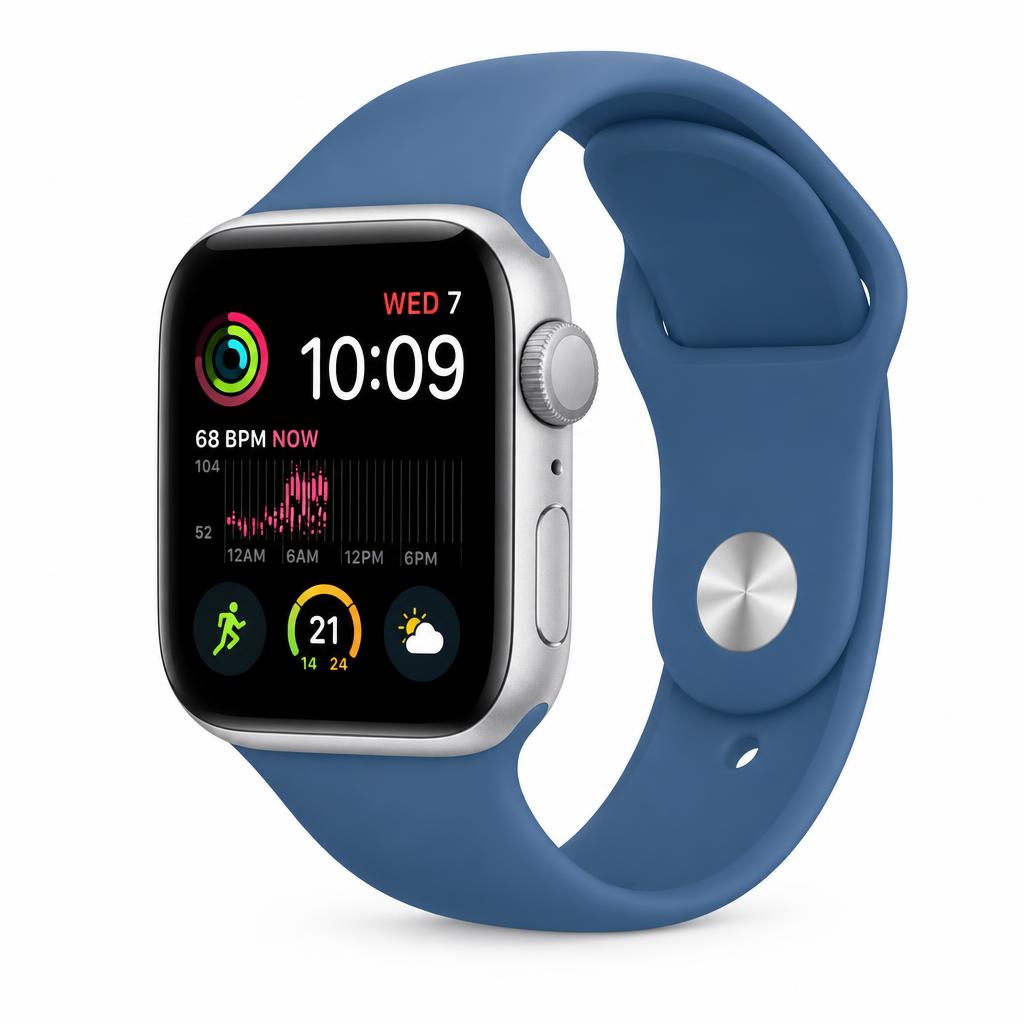 Apple Watch SE 2 40mm