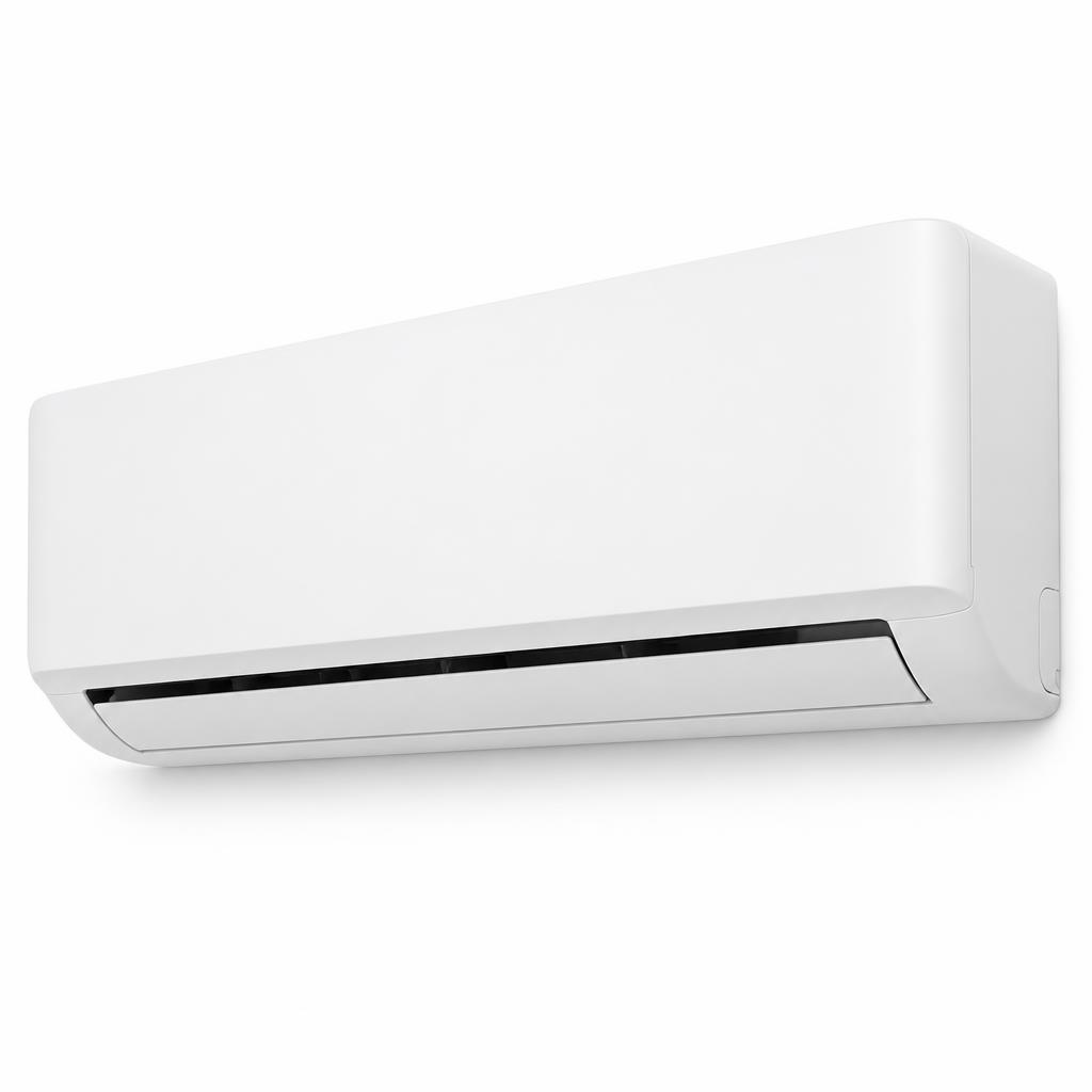 Ar-condicionado Carrier Split Hi Wall 9.000 BTUs Frio