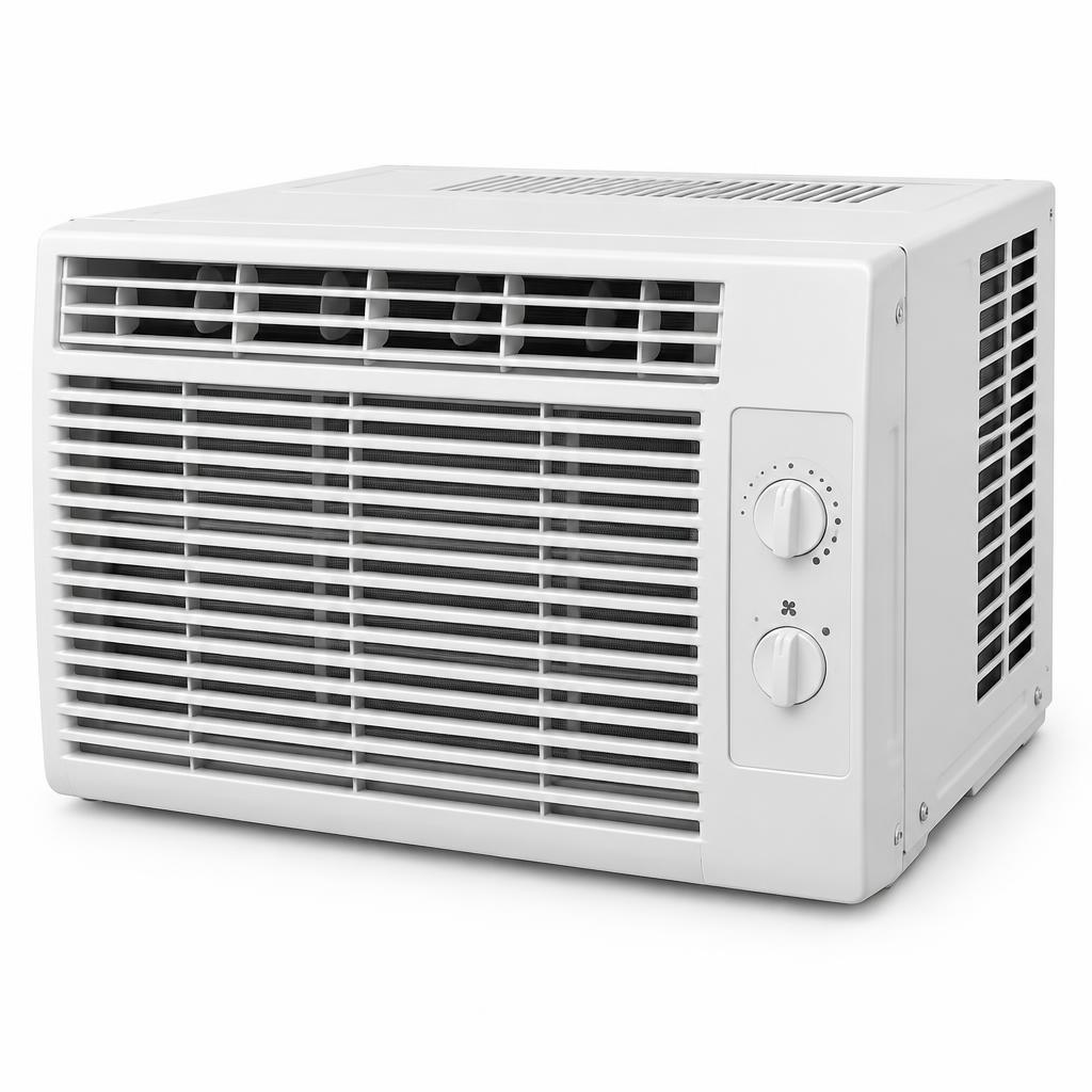 Ar-condicionado Electrolux Fast Kit Eco 9.000 BTUs