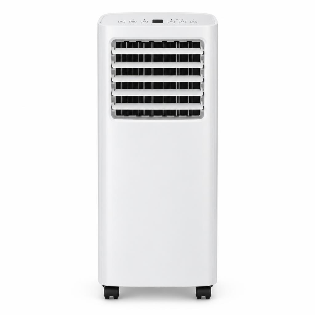 Ar-condicionado Portátil Philco PAC12000 12.000 BTUs