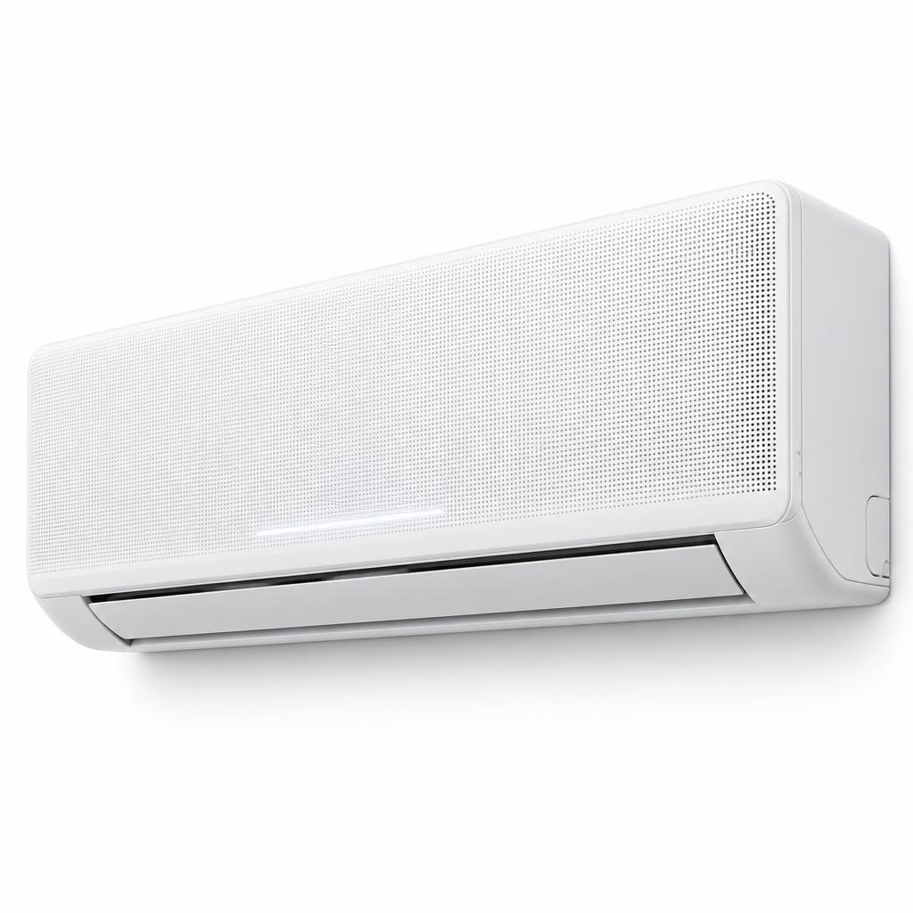 Ar-condicionado Samsung WindFree Comfort 12.000 BTUs Frio