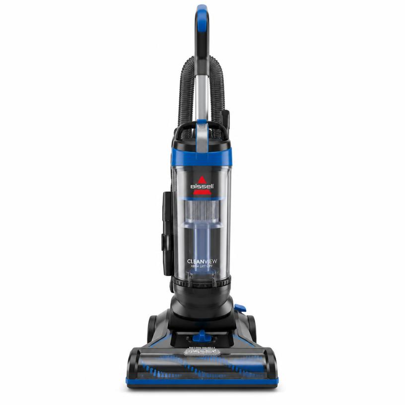 Aspirador Vertical 1200W