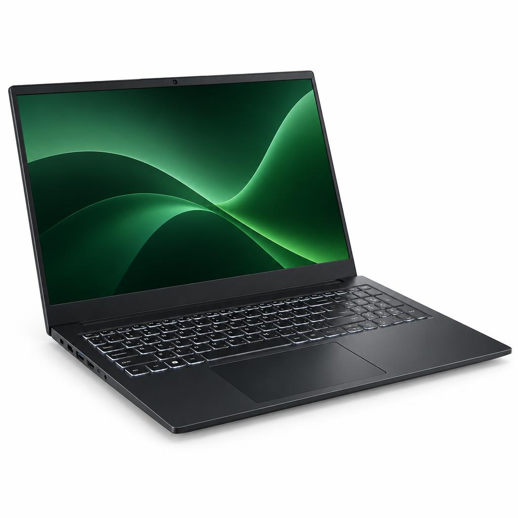 Acer Aspire 5 15,6" i5 8GB
