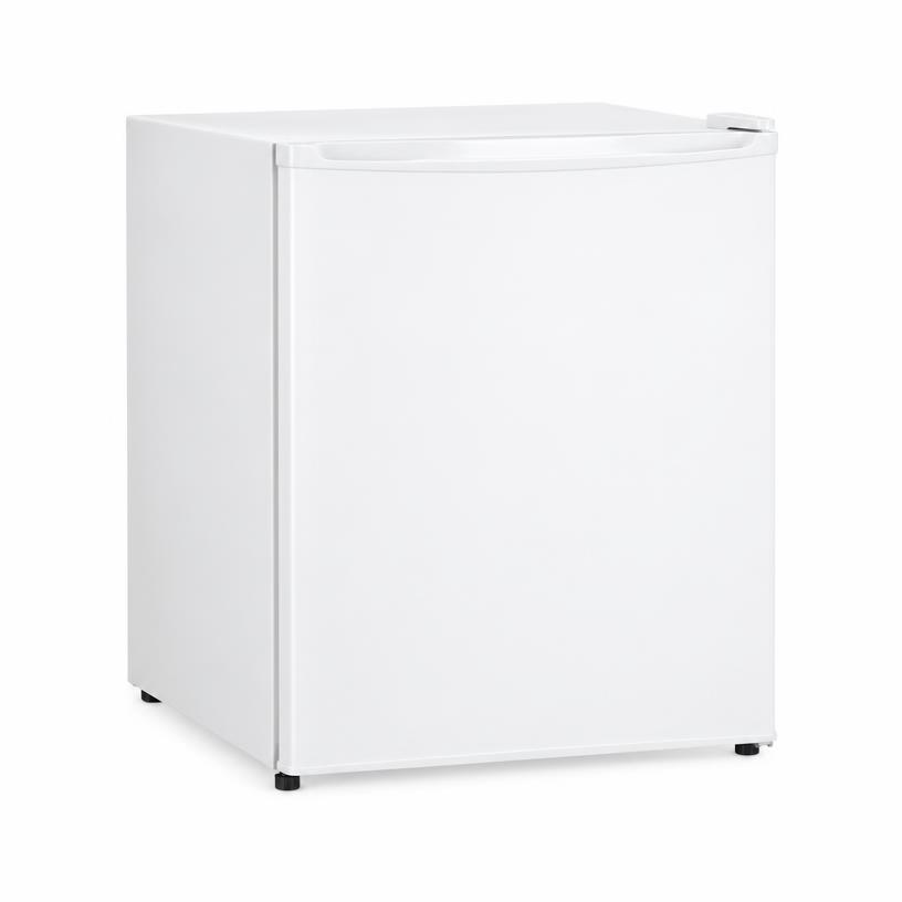 Frigobar 45L Branco