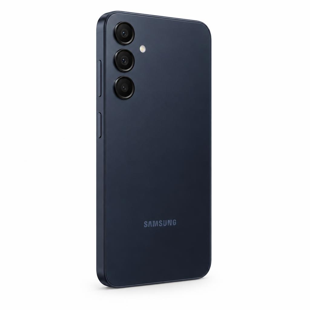 Samsung Galaxy A25 5G 128GB