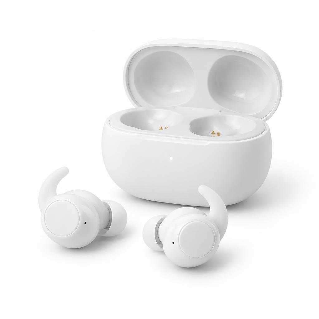 Fone Samsung Galaxy Buds FE