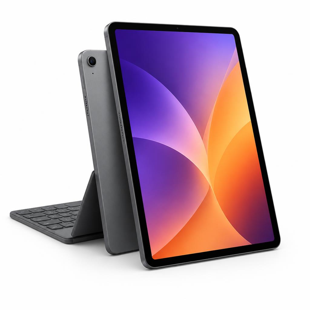 Samsung Galaxy Tab A9+ 64GB