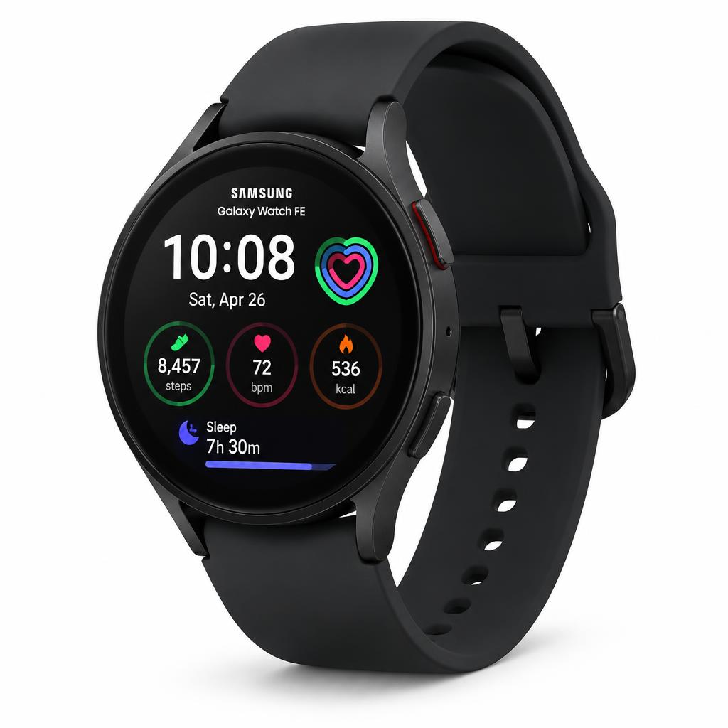 Samsung Galaxy Watch FE