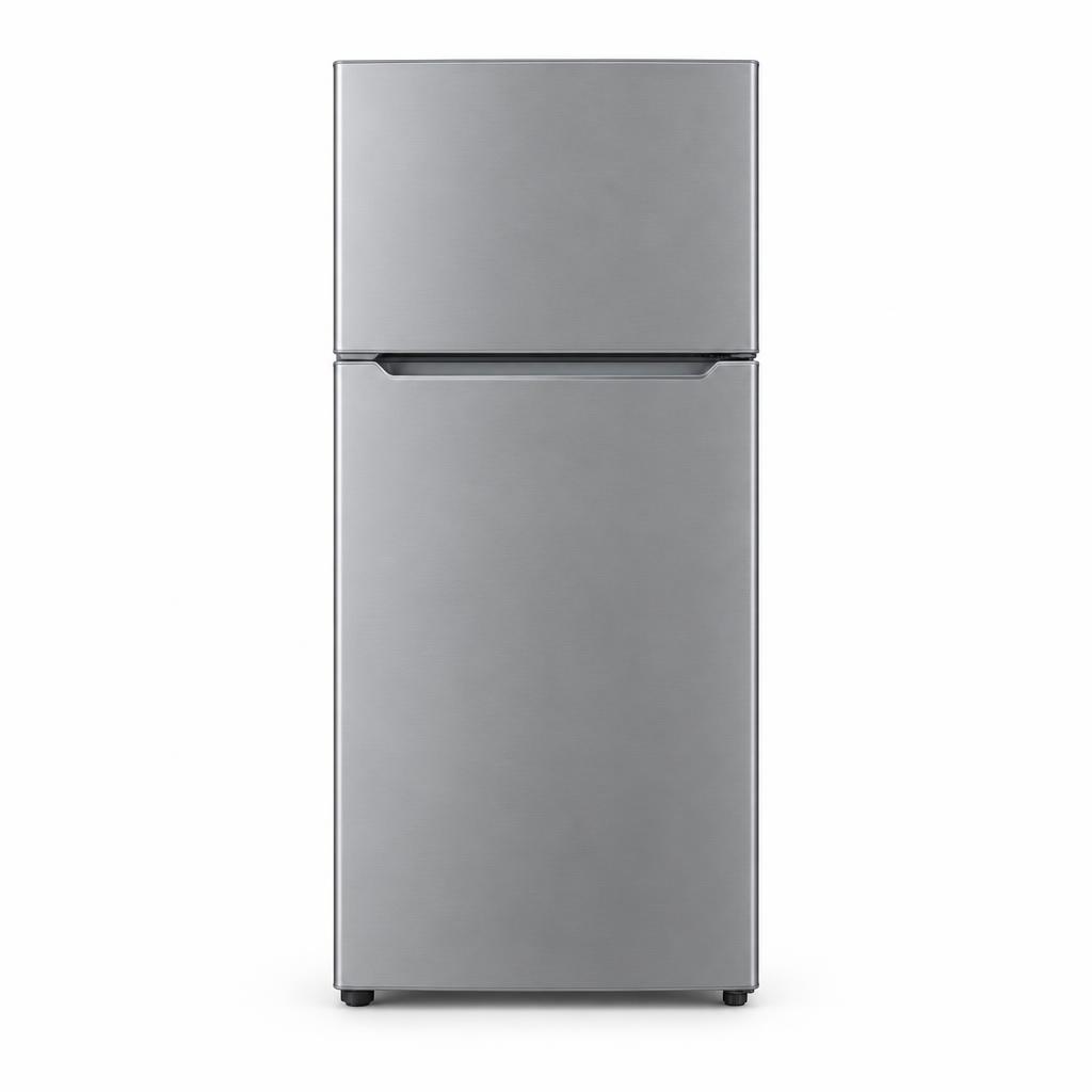 Geladeira Consul Frost Free 320L