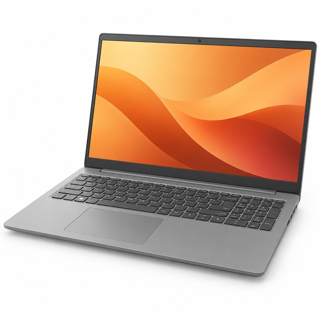 Lenovo IdeaPad Slim 3 15,3" Ryzen 5