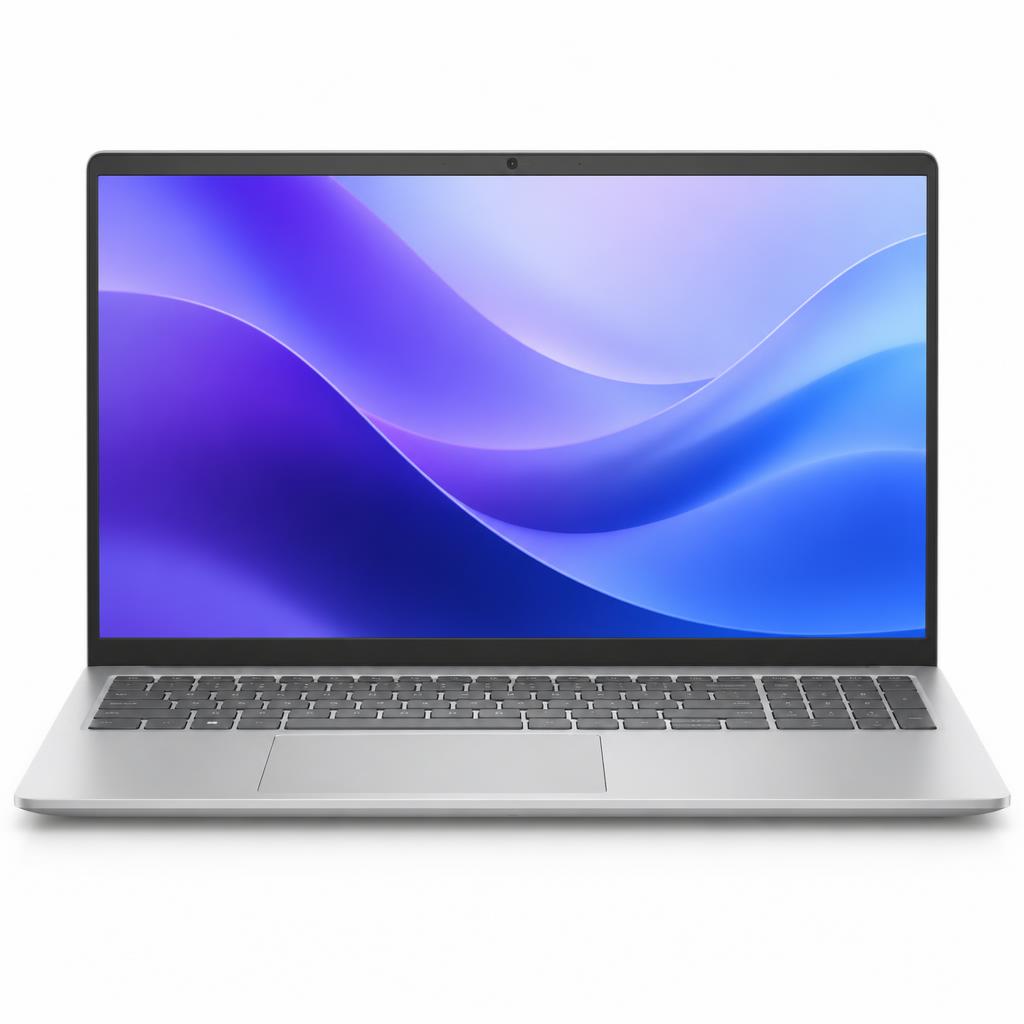 Dell Inspiron 15 15,6" i5 8GB
