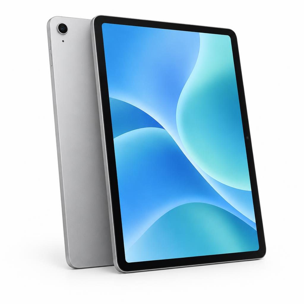 iPad 10ª geração 64GB