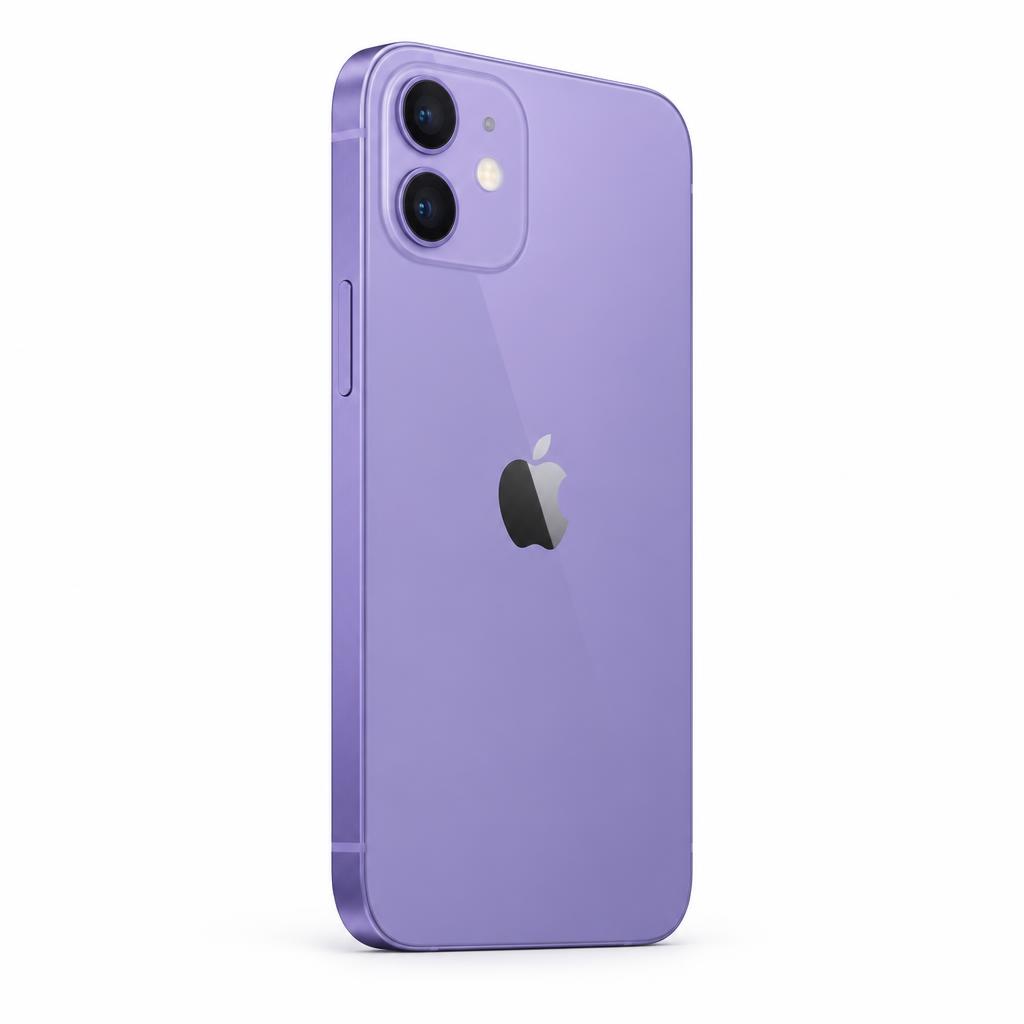 iPhone 12 64GB