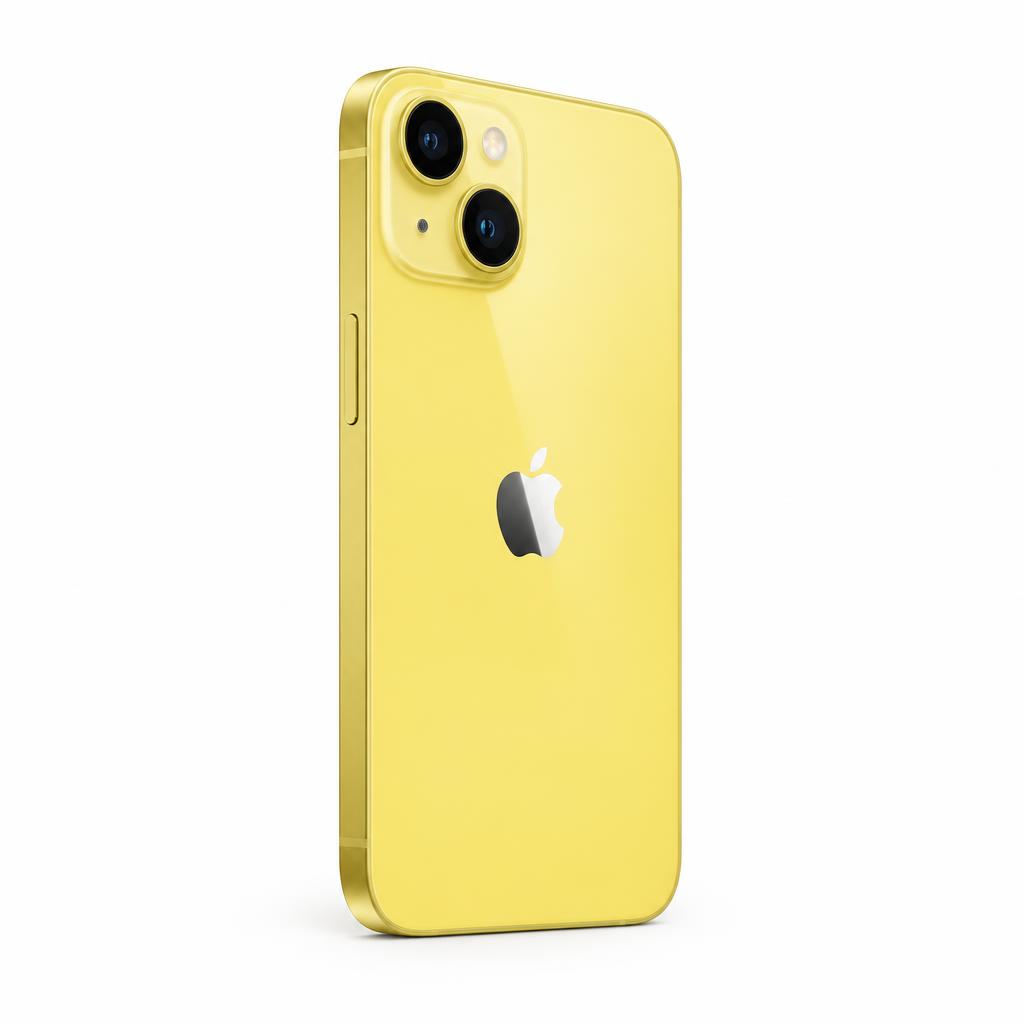 iPhone 14 128GB
