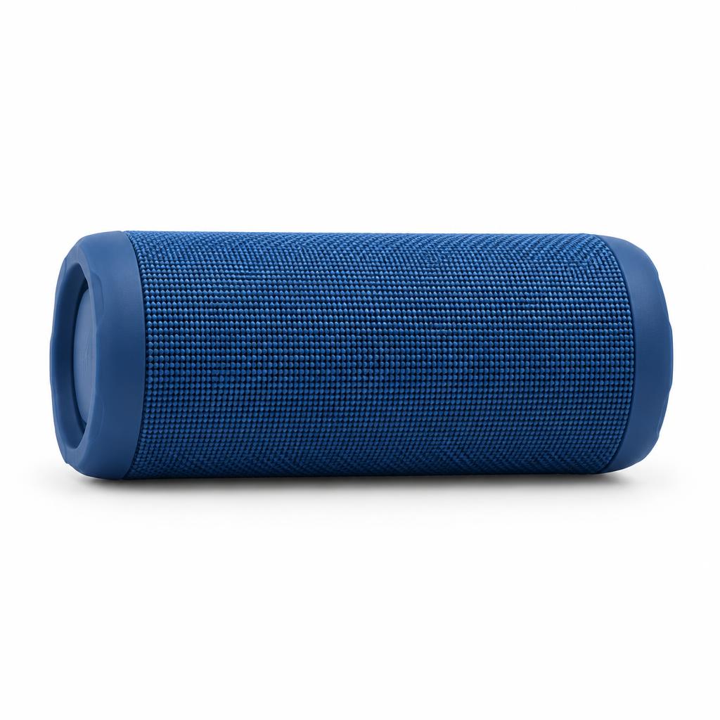 Caixa de Som JBL Flip 6 Bluetooth