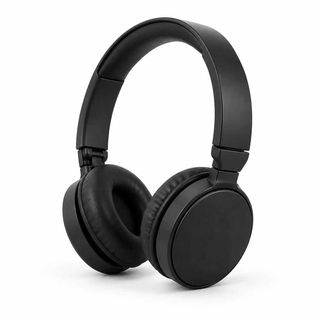Fone JBL Tune 520BT Bluetooth