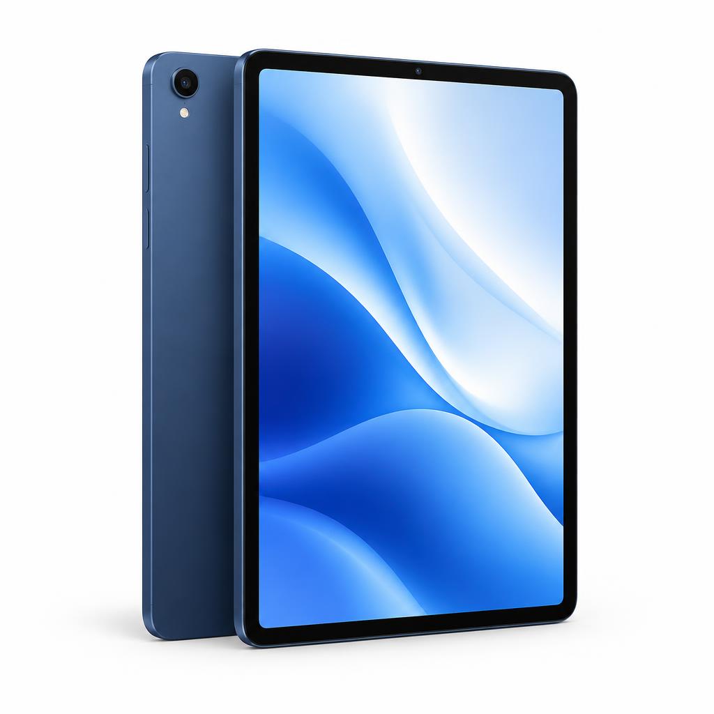Lenovo Tab M11 128GB