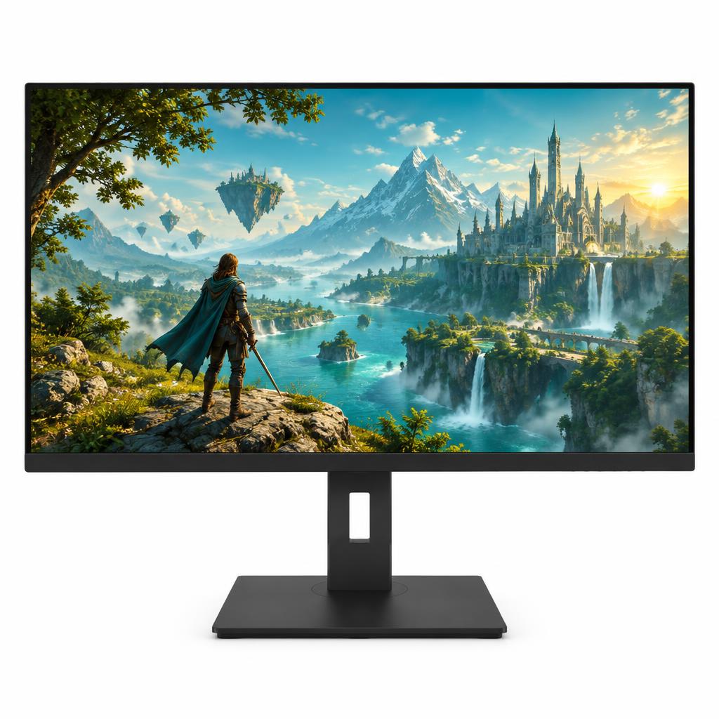 Monitor ASUS TUF VG249Q 24" IPS 144Hz