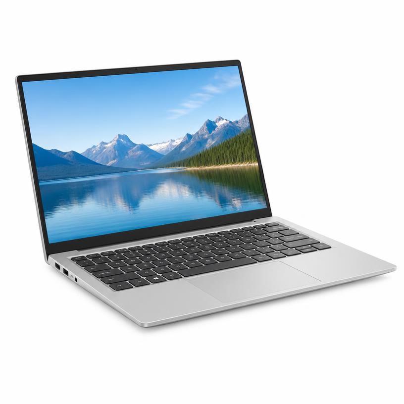 Chromebook 11" 4GB