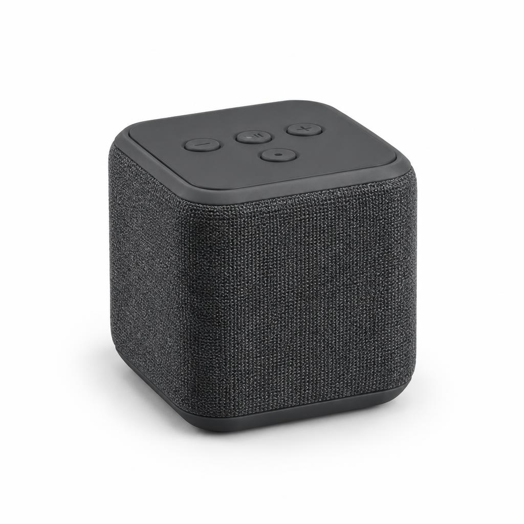 Caixa de Som Philips TAT1020 Bluetooth