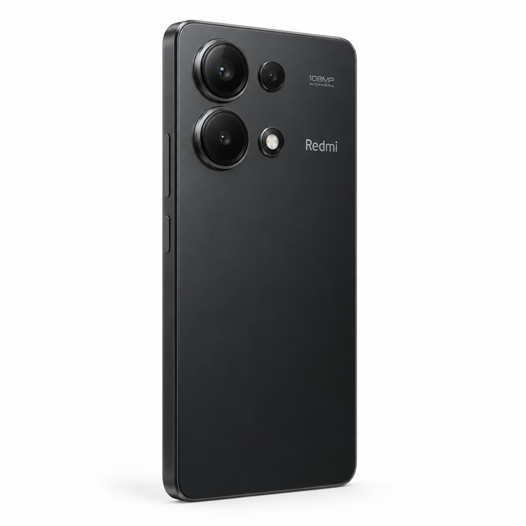 Xiaomi Redmi Note 13 128GB