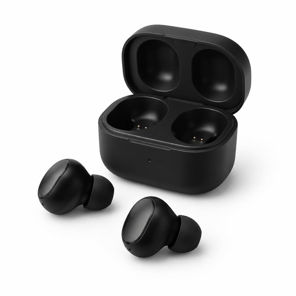 Fone Xiaomi Redmi Buds 5 Pro