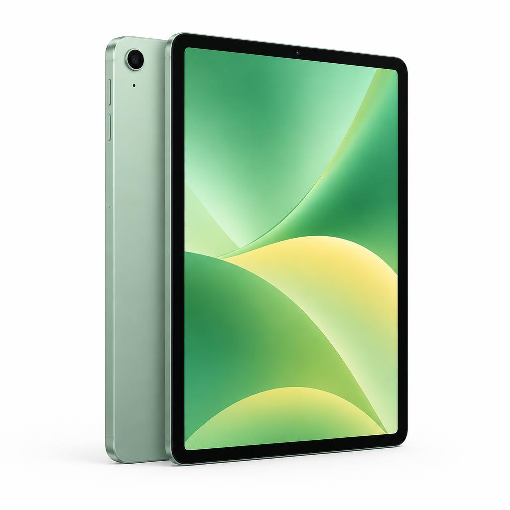 Xiaomi Redmi Pad SE 128GB