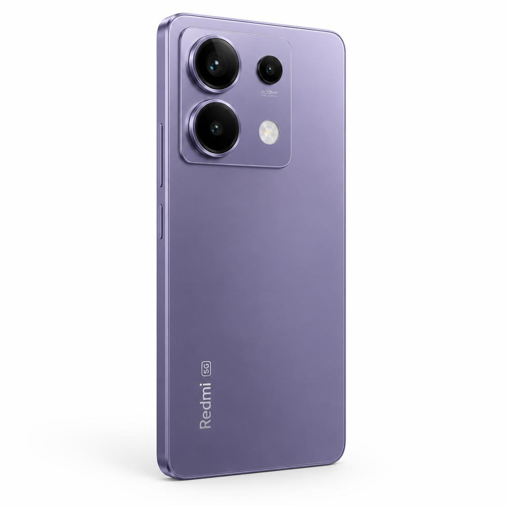 Xiaomi Redmi Note 13 Pro 256GB