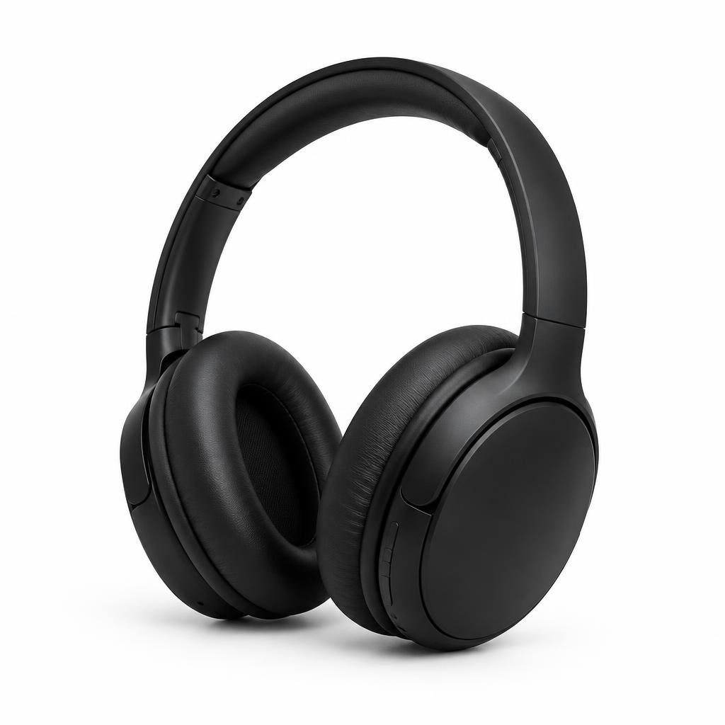 Fone Sony WH-CH720N Bluetooth