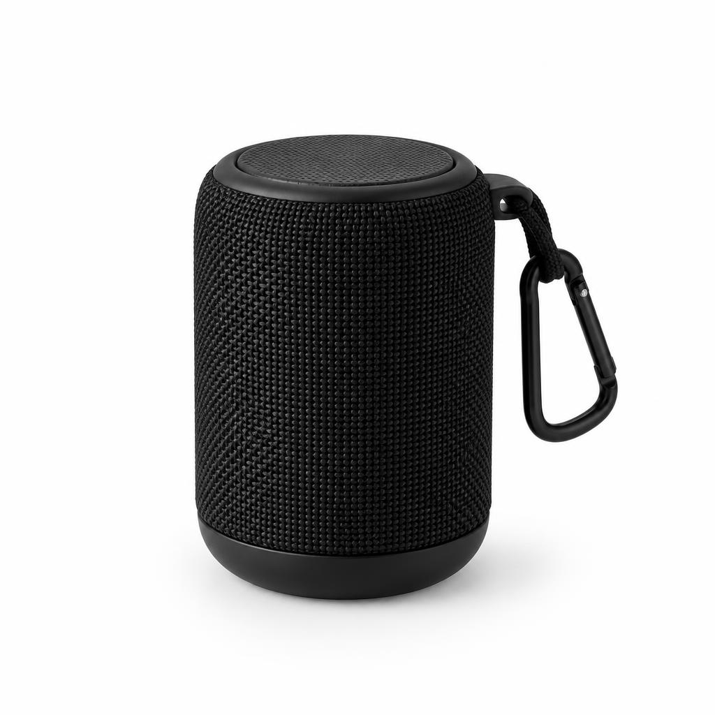Caixa de Som Sony SRS-XB100 Bluetooth
