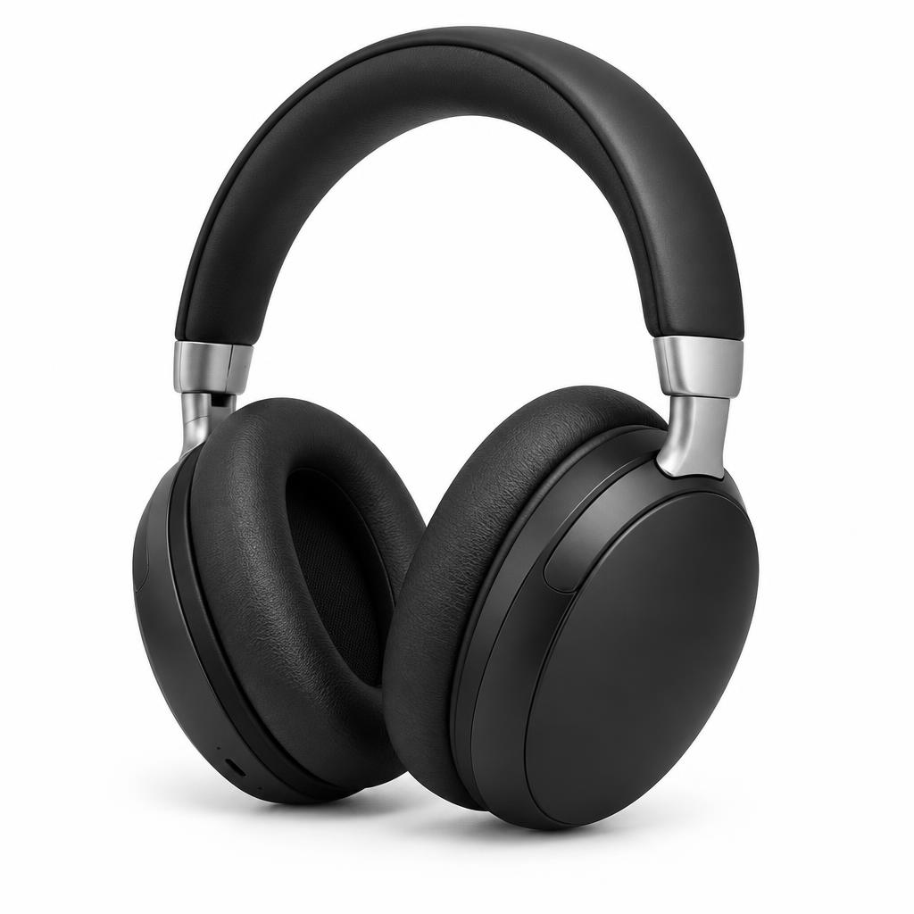 Fone Anker Soundcore Life Q30