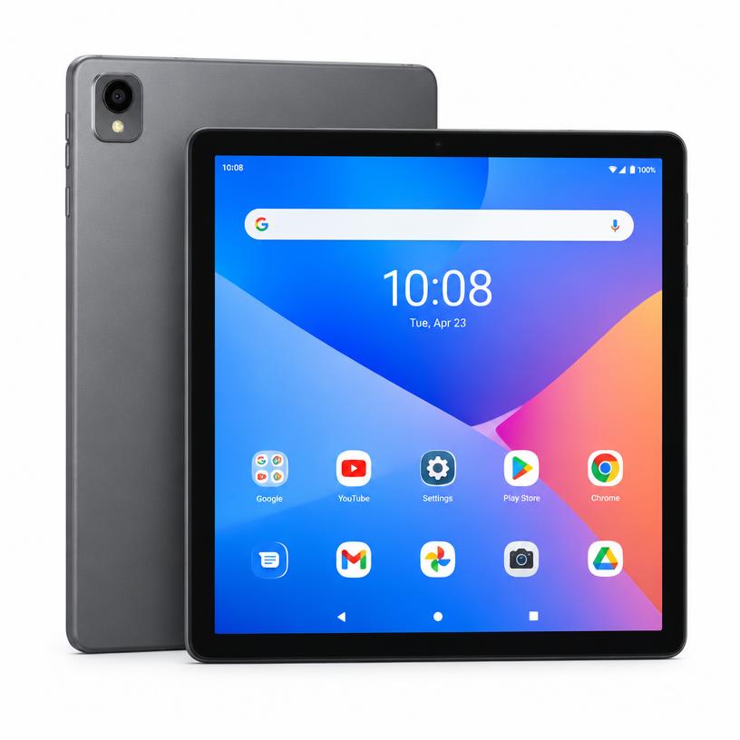 Tablet 10" 64GB