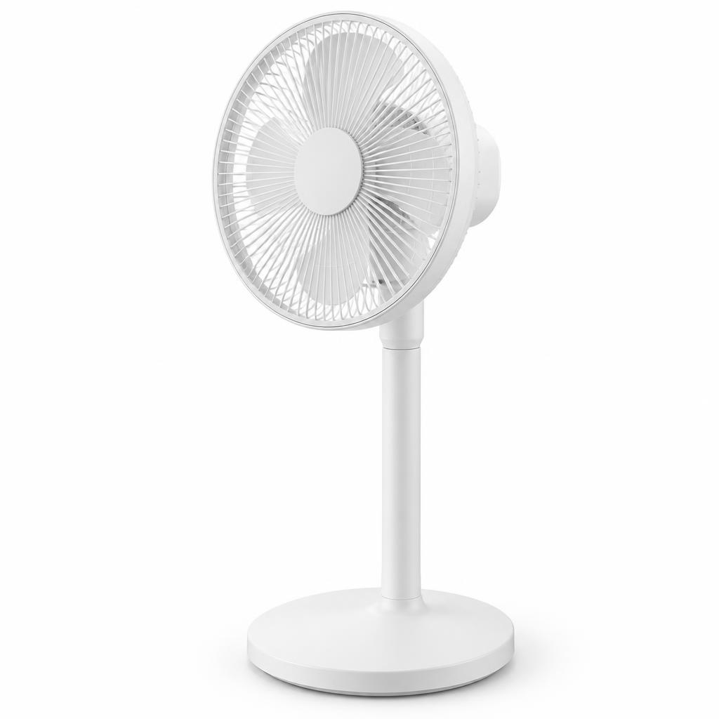 Ventilador Arno Quiet 40cm VQ40