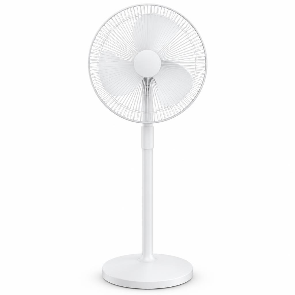 Ventilador Mondial Turbo 40cm V-40-T 40W