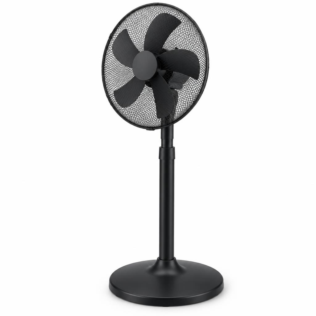 Ventilador Philco PVS40 40cm
